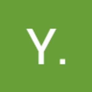 Meet your Posher, Y.